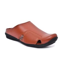 MOSHTO Comfort Sandals-image-75