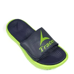 TRACER Men Printed Sliders-picture-13