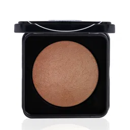 PAC Baked Highlighter - 07 - Timeline Queen-51
