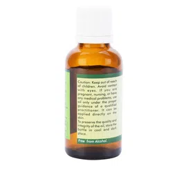 R V Essential Pure Mahua Carrier Oil- 50 ml image 2