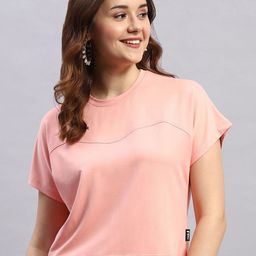 rock.it Women Round Neck Crop Top-image-41