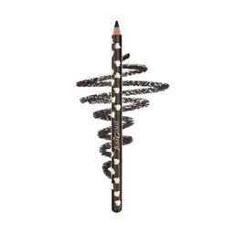 JUSTGOLD Bold Matte Long Pencil Lip Liner - 1.2 g - Shade - 103-57