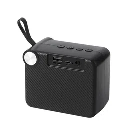 MZ M406SP Portable Bluetooth Speaker Dynamic Thunder Sound & High Bass 5W Power image 3