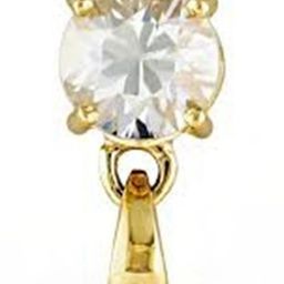 RAVIOUR LIFESTYLE Girls White Stainless Steel Jewellery Set-image-79