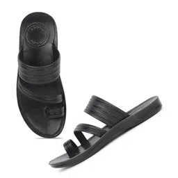 PENNEN Set Of 2 Thong Flip-Flops image 2