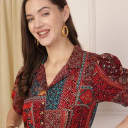 Anouk Printed Basic Jumpsuit-picture-32