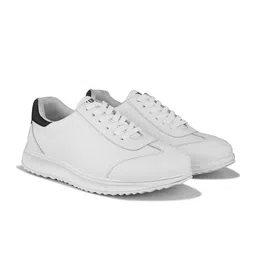 Killer Men Sneakers-image-57