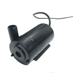 3-6V Mini Submersible Water Pump-13