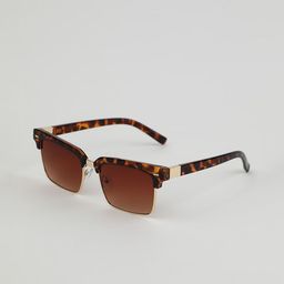 LULU & SKY Women Sunglasses-42