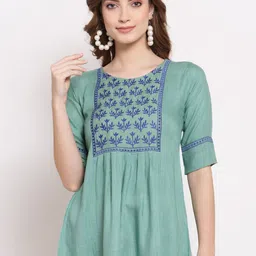 RAJGRANTH Tunic-picture-13