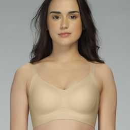Sonari Bra Full Coverage Lightly Padded-16