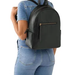 Fossil Women Megan Backpack-31