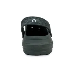 Hygear Unisex Casual Clogs image 4