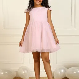 Miyo Fit & Flare Dress-picture-23