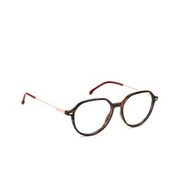 Carrera Kids Full Rim Round Frames-image-24