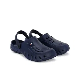 COGS Men Clogs Sandals image 2