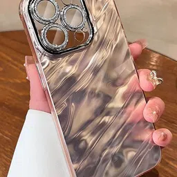 CASE CREATION iPhone 11 Bumper Case Mobile Accessories-image-89