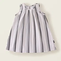 LULU & SKY Dress-33