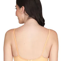 Liigne Bra Full Coverage Lightly Padded image 5