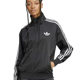 ADIDAS Adicolor Classic Firebird Loose Track Top-image-13