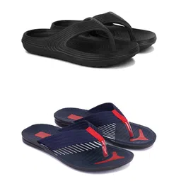PENNEN Men Comfort Sandals-image-24