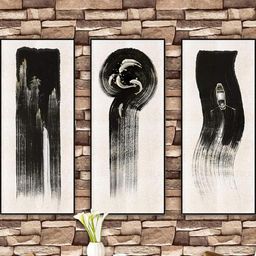 Eurotex Wallpaper for Walls Self-Adhesive-image-85