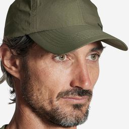 SOLOGNAC By DecathlonCAP 100-picture-49