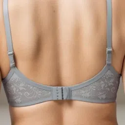 Eden Bra Full Coverage image 5