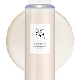 Beauty of Joseon Glow Replenishing Rice Milk - 150 ml-image-98