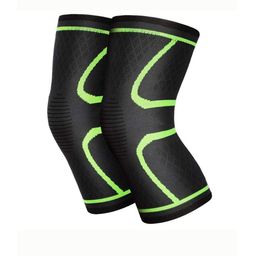 ARROWMAX Knee Cap Sports Accessories-47