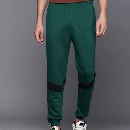 HRX by Hrithik Roshan Men Lifestyle Track pants-image-88