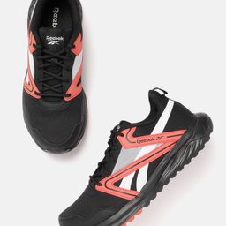 Reebok Men Super Sonic Running Shoes-22