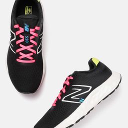 New Balance Men 520 Comfort Insert Running Shoes-46