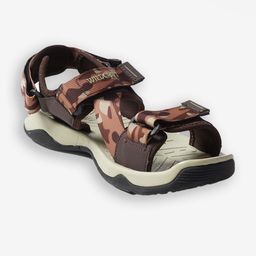 Wildcraft Men Sports Sandals-image-27