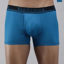 Van Heusen Pack Of 2 Stretchable Trunks-picture-7