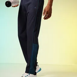 HRX by Hrithik Roshan Men Running Track pants-image-74