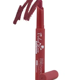 Daily Life Forever52 Velvet Rose Matte Lipstick-42