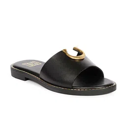 Viviblu Women Open Toe Flats-image-32