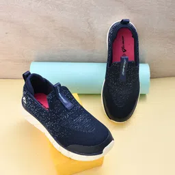 IMPAKTO Women Mesh Running Shoes-image-7