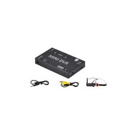 Mini DVR Audio Video Recorder for FPV RC Drones image 5