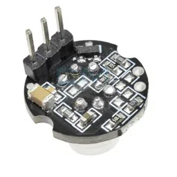 MH-SR602 MINI Motion Sensor Detector Module For Arduino image 5
