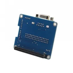 Raspberry Pi GPIO UART HAT- Shield V1.0 image 5