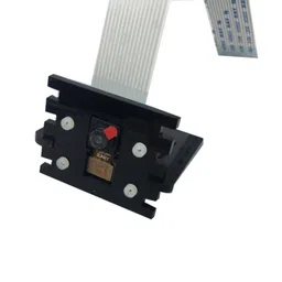 Acrylic Adjustable Camera Mount Module for Raspberry Pi image 5