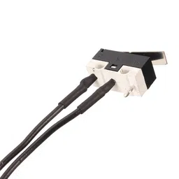 Mini Endstop Limit Switch with 1M Cable image 5