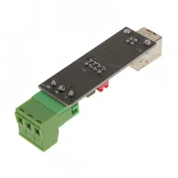 USB to RS485 TTL Serial Converter Adapter FT232 Module image 5