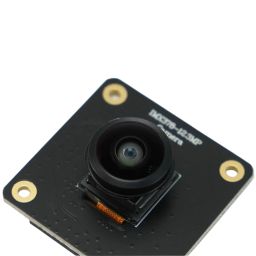 DFRobot IMX378-190 12.3MP Wide-Angle Camera Module High-Resolution 12.3MP Camera Module For Raspberry Pi 4B/5 With 190° Wide Field of View And 4056×3040 Resolution For Robotics And SurveillanceDFRobot IMX378-190 12.3MP Wide-Angle Camera Module High-Resolution 12.3MP Camera Module For Raspberry Pi 4B/5 With 190° Wide Field of View And 4056×3040 Resolution For Robotics And Surveillance image 5