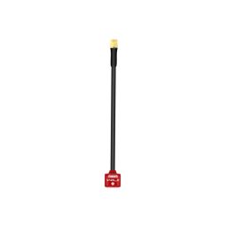 5.8G 2.8dBi RHCP SMA Long Lollipop Antenna For FPV Racing Drones - RS74775.8G 2.8dBi RHCP SMA Long Lollipop Antenna For FPV Racing Drones - RS7477 image 4
