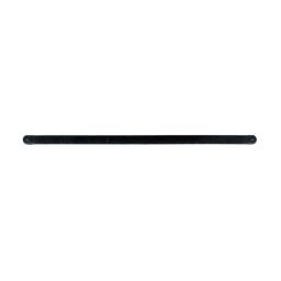 6 Inch Hacksaw Blade 150mm Metal Cutting Mini Hacksaw Blades Set Pack of 10 - RS75906 Inch Hacksaw Blade 150mm Metal Cutting Mini Hacksaw Blades Set Pack of 10 - RS7590-14