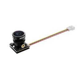 RunCam Nano 4 FPV Camera 1/3" CMOS 700TVL FPV Camera For Micro Racing Drones & Whoops - RS3840 RunCam Nano 4 FPV Camera 1/3" CMOS 700TVL FPV Camera For Micro Racing Drones & Whoops - RS3840 image 3