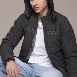 The Roadster Lifestyle Co. Padded Jacket-picture-19
